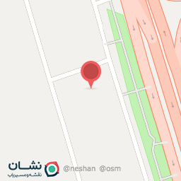 عکس نمایشگاه کامیون