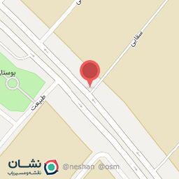 عکس اتاق سازی شمیم میثاقیان