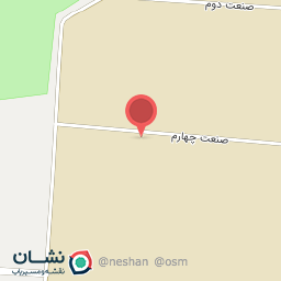 عکس کارتن سازی زیبادشت