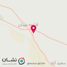 عکس شرکت آذرپود تبریز