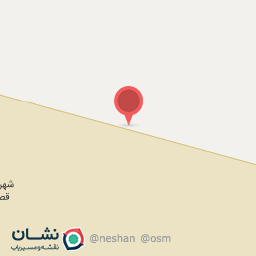 عکس مدل سازی ریاحی 