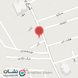 عکس آتلیه عکاسی دالاهو 