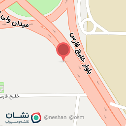 عکس سوپر مارکت مهدی