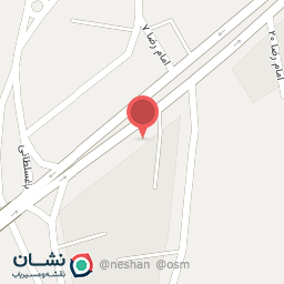 عکس تعویض روغن علی اصغر آذر کمند