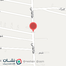 عکس بیمه ایران جعفریان  شعبه صالح آباد