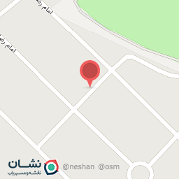 عکس یوگا خورشید