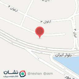 عکس کافه فست فود دارچین