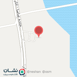 عکس پمپ بنزین ولی پور و CNG