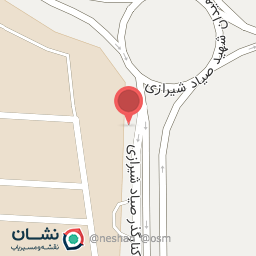 عکس منازل سازمانی ارتش