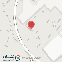 عکس ورودی غربی صحن قدس