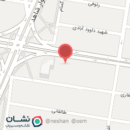 عکس میوه فروشی