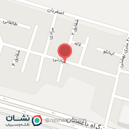 عکس سوپر مارکت فرهاد