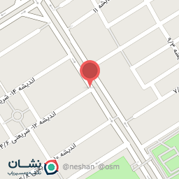 عکس طلاجات زاده حسن