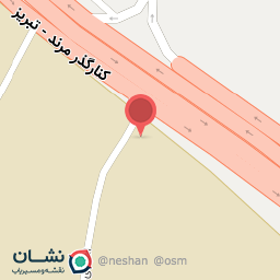 عکس پیستون سازی پورکیوان آتاپیستون