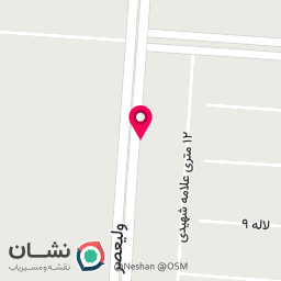 عکس پیرایش مردانه وندر