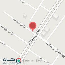 عکس مشاور املاک الماس شهر