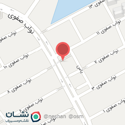 عکس کلوپ رویال