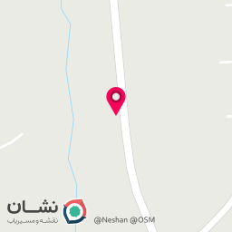 عکس کمک فنرسازی سعید 