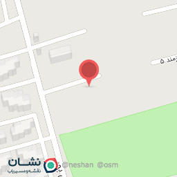 عکس دفتر آيت‌الله احدی