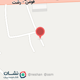 عکس رنگ کوره ای الکترواستاتیک تندیس کاران