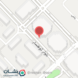 عکس نمایندگی اسنوا (رشدیه)