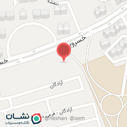 عکس سوپر مارکت طالبی