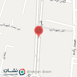 عکس بستنی بصیری