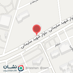 عکس دفتر بیمه تجارت