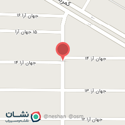 عکس سوپری عباس 