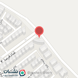 عکس پیتزا پلاس