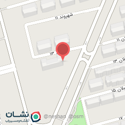 عکس مجتمع عظیمیه