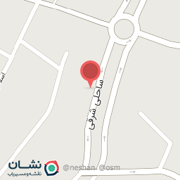 عکس فروشگاه سورنا