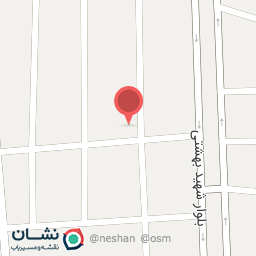 عکس فروشگاه صیاکارگر