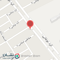 عکس کافی‌نت 