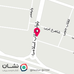 عکس کافه کوی