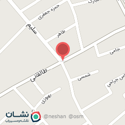 عکس بیمه ملت عرب