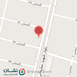 عکس دفتر پیشخوان