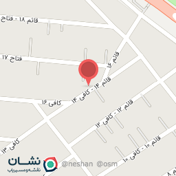 عکس تعمیرگاه موتور سیکلت 