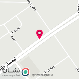 عکس سوشی سا