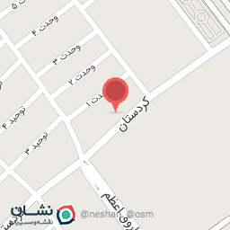 عکس آرایشی بهداشتی بوگارت