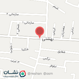 عکس نانوایی