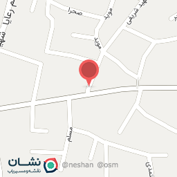 عکس فروشگاه شهر اقساط