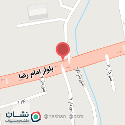 عکس مرغ سوخاری 