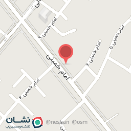 عکس مرغ و ماهی زارع