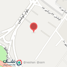 عکس خدمات تخصصی کیا و هیوندای (برق خودرو کاظمی)