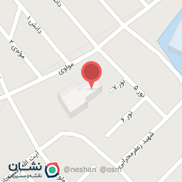 عکس تالار جهانگردی 