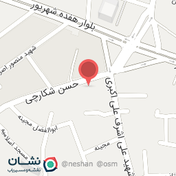 عکس لبنیاتی برادران احمدی