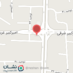 عکس گل خوشه