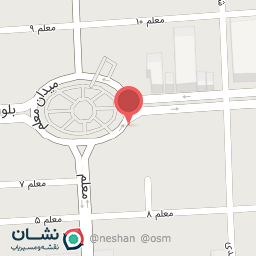 عکس خدمات طراحی وب دوناوب