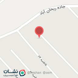 عکس ساختمان امید 3